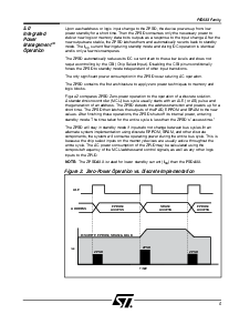 浏览型号ZPSD412A1-C-15J的Datasheet PDF文件第8页