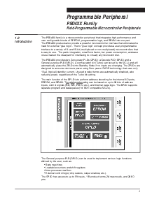 浏览型号PSD411A1-C-15J的Datasheet PDF文件第4页