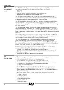 浏览型号PSD411A1-C-15J的Datasheet PDF文件第5页