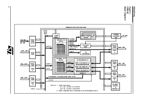 浏览型号PSD411A1-C-15J的Datasheet PDF文件第7页