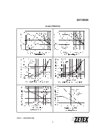ͺ[name]Datasheet PDFļ3ҳ