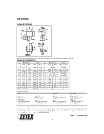 ͺ[name]Datasheet PDFļ6ҳ