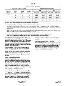 浏览型号X9455UV24-2.7的Datasheet PDF文件第12页