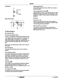 浏览型号X9455UV24-2.7的Datasheet PDF文件第7页
