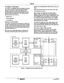 浏览型号X9455UV24-2.7的Datasheet PDF文件第8页