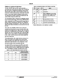 浏览型号X9455UV24-2.7的Datasheet PDF文件第9页