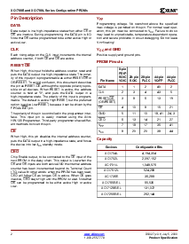 ͺ[name]Datasheet PDFļ2ҳ