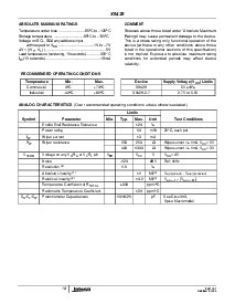 浏览型号X9429YV14-2.7的Datasheet PDF文件第13页