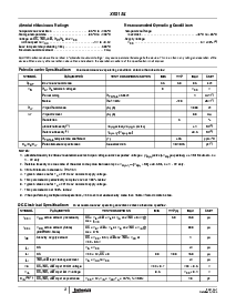 浏览型号X93154UM8I-3的Datasheet PDF文件第3页
