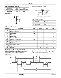 浏览型号X93154UM8I-3的Datasheet PDF文件第4页