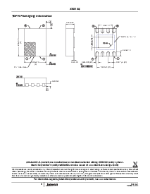 浏览型号X93154UM8I-3的Datasheet PDF文件第9页