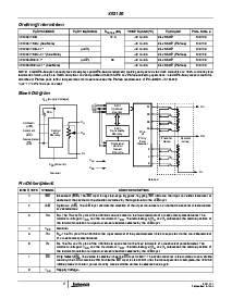 ͺ[name]Datasheet PDFļ2ҳ