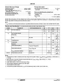ͺ[name]Datasheet PDFļ3ҳ