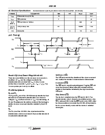 ͺ[name]Datasheet PDFļ5ҳ