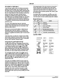 ͺ[name]Datasheet PDFļ6ҳ