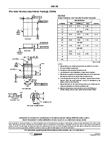 ͺ[name]Datasheet PDFļ8ҳ