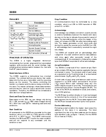 ͺ[name]Datasheet PDFļ3ҳ