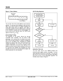 ͺ[name]Datasheet PDFļ4ҳ