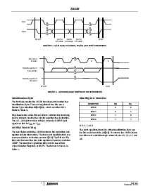 ͺ[name]Datasheet PDFļ7ҳ