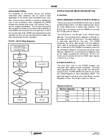 ͺ[name]Datasheet PDFļ7ҳ