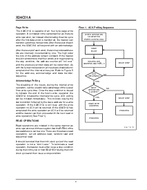 ͺ[name]Datasheet PDFļ5ҳ