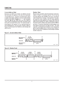 ͺ[name]Datasheet PDFļ6ҳ