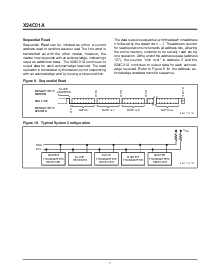 ͺ[name]Datasheet PDFļ7ҳ