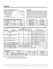 ͺ[name]Datasheet PDFļ8ҳ