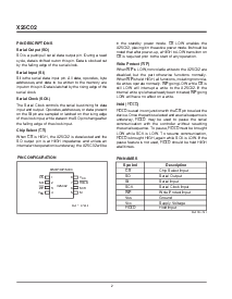 ͺ[name]Datasheet PDFļ2ҳ
