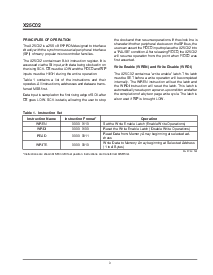ͺ[name]Datasheet PDFļ3ҳ