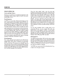 ͺ[name]Datasheet PDFļ4ҳ