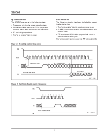 ͺ[name]Datasheet PDFļ5ҳ
