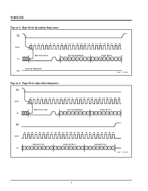 ͺ[name]Datasheet PDFļ6ҳ