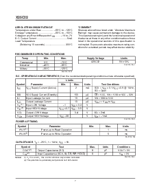 ͺ[name]Datasheet PDFļ7ҳ