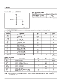 ͺ[name]Datasheet PDFļ8ҳ