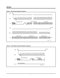 ͺ[name]Datasheet PDFļ7ҳ