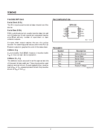 ͺ[name]Datasheet PDFļ2ҳ