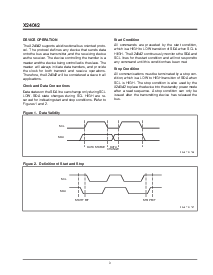 ͺ[name]Datasheet PDFļ3ҳ
