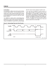 ͺ[name]Datasheet PDFļ4ҳ