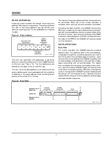 ͺ[name]Datasheet PDFļ5ҳ