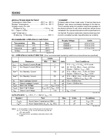 ͺ[name]Datasheet PDFļ9ҳ