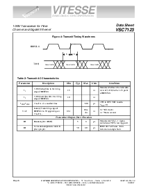 ͺ[name]Datasheet PDFļ6ҳ