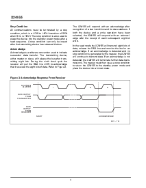 ͺ[name]Datasheet PDFļ4ҳ