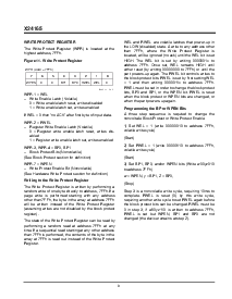 ͺ[name]Datasheet PDFļ9ҳ