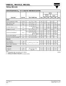 ͺ[name]Datasheet PDFļ2ҳ