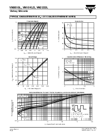 ͺ[name]Datasheet PDFļ4ҳ