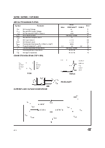 浏览型号[name]的Datasheet PDF文件第2页