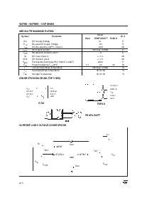 浏览型号VN750的Datasheet PDF文件第2页