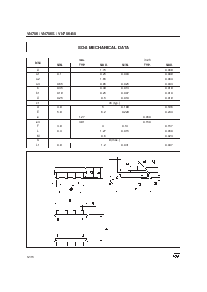 浏览型号VN750-B5的Datasheet PDF文件第12页