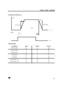 浏览型号[name]的Datasheet PDF文件第5页